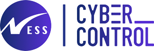 CyberControl_logo_color-0