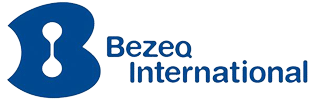bezeq-international-600px-logo