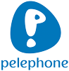 pelephone-largex5-logo
