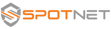 spotnet-logo-n